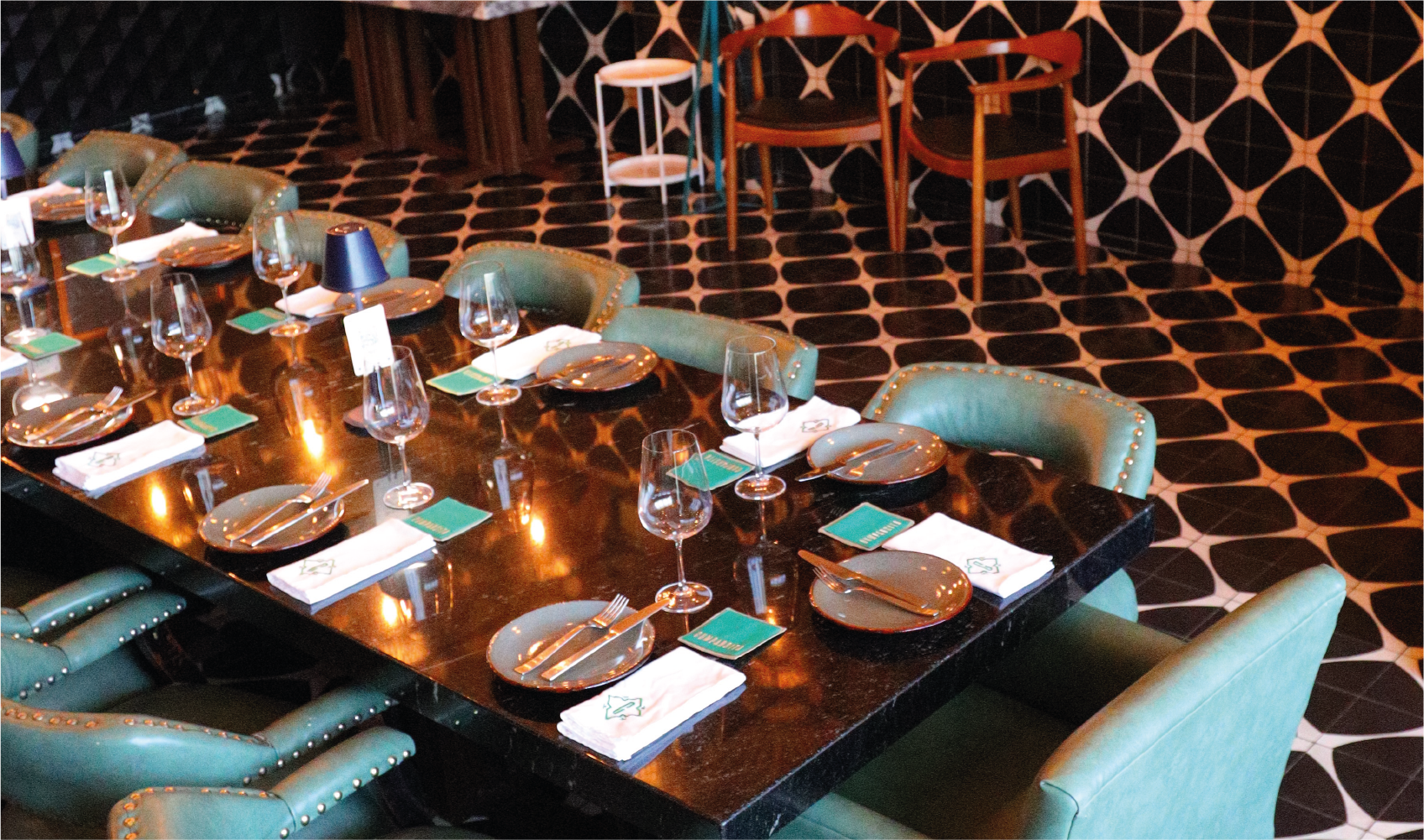 EVITA PERON_Mesa de trabajo 1-07